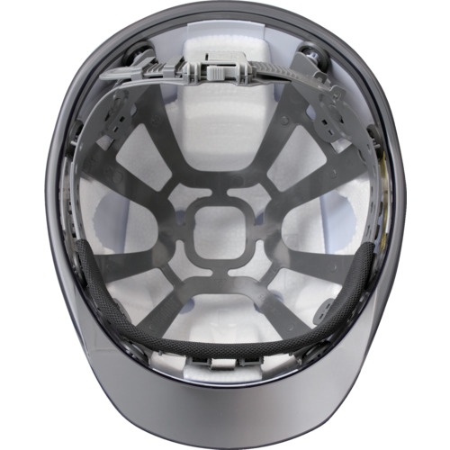 αライナーヘルメット SC-12PCL RA α ブルー/スモーク【SC-12PCLRA-ALPHA-BL/S】