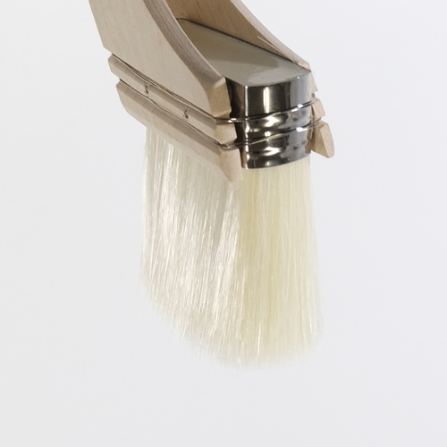 KOWA SPニス用刷毛 50mm【19719】