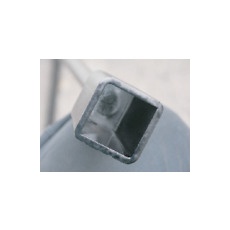 モクバ印 配管用レンチ 開栓器 BOX型 1000mm【G-2-100】