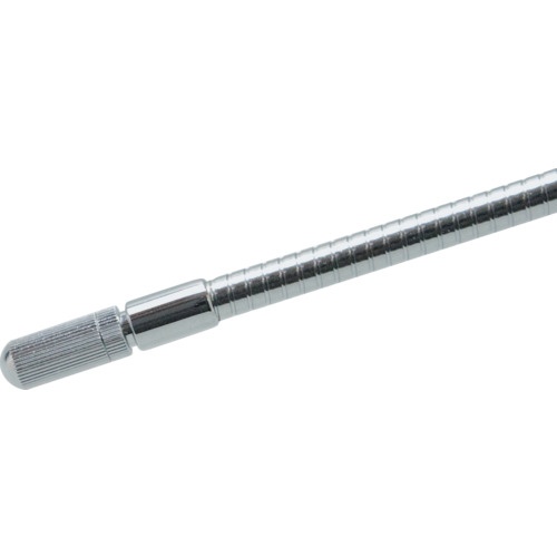 扶桑 クールダンボ 空気用丸吹2軸30cm【SR2-30】