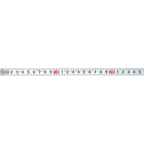 タジマ マイコンベ 5.5m メートル目盛 紙箱【NMY-55】