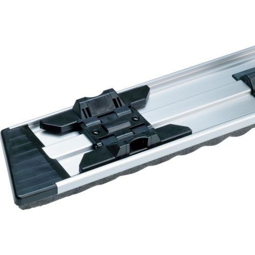テラモト FXライトモップホルダー 63cm【CL-374-360-0】