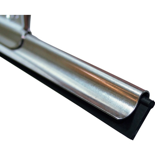 テラモト ステンプロワイパー40cm【CL-509-140-0】