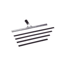 テラモト ステンプロワイパー45cm【CL-509-145-0】
