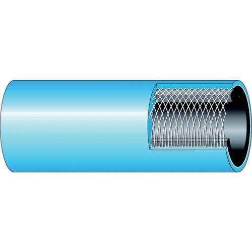 CEJN ストレートブレードホース 11×16mm 100m【19-958-1600】