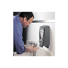 GOJO ゴージョー スープロ エム・エー・エックス ハンドクリーナー 2000mL(TDX用カートリッジ)【7272】