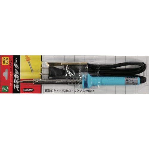 光 スミカッター プラスチック用 電熱加工具【AKC-1】