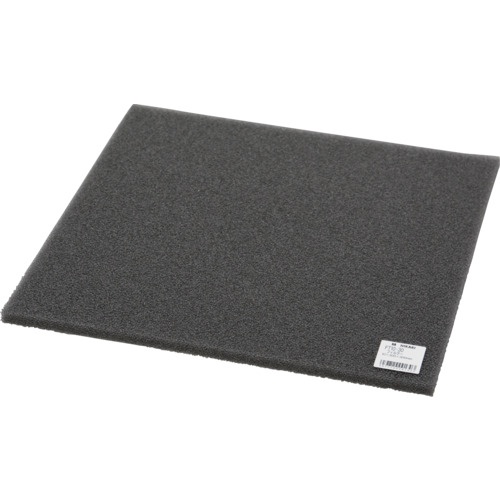 光 フィルター 10×300×300mm【FT10-30】