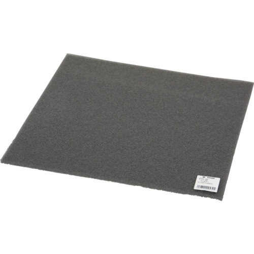 光 フィルター 5×300×300mm【FT5-30】
