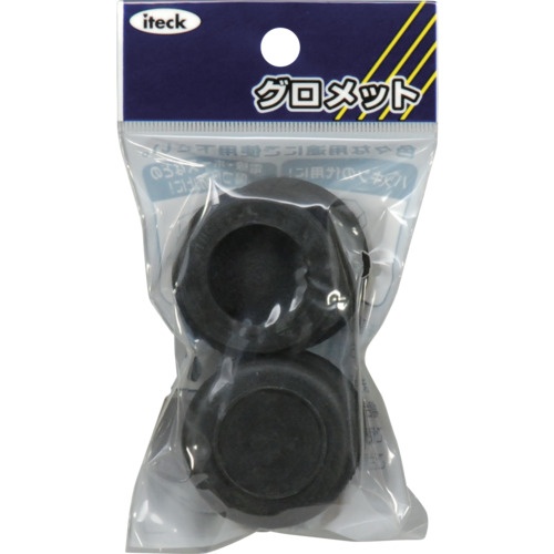 光 グロメット28mm用【KGE-28A】