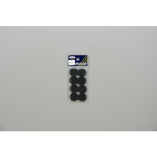 光 スポンジクッション20×5mm【KSR-22】