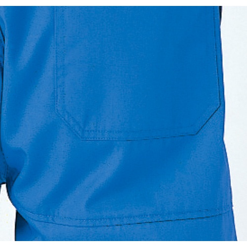 AUTO-BI つなぎ服5750-102アースグリーン-L【5750-102-L】
