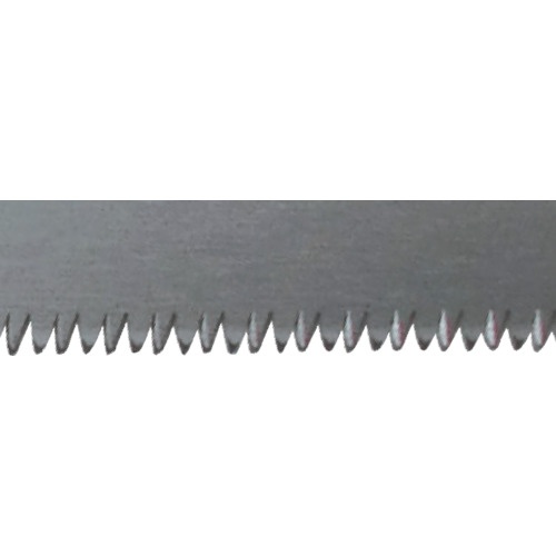 KAKURI スーパー技工替刃式片刃鋸 小枝剪定用210mm【41146】