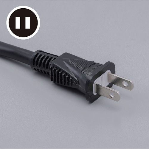 ハタヤ トクサンデーリール 単相100V30M【D-30S】