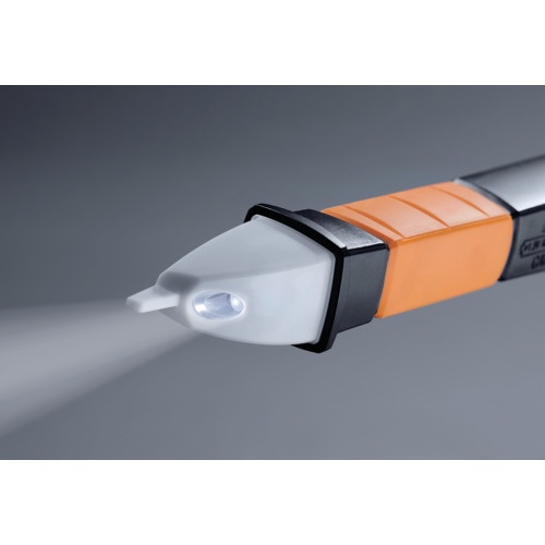 TESTO 検電器 testo 745【TESTO745】