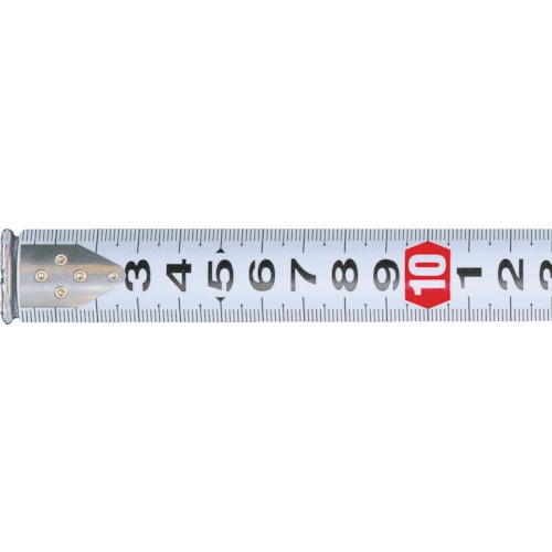 KDS ネオロックDXSQコン25巾5.5m【DXS25-55H】