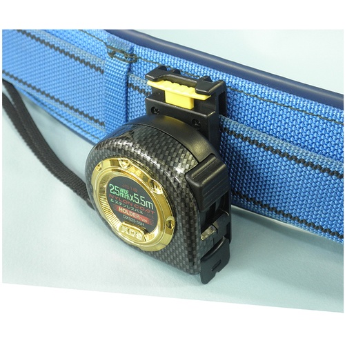 KDS ネオロックDXSQコン25巾5.5m【DXS25-55H】