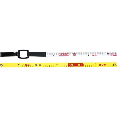 KDS ゴムタフミックカプセル12巾30m【GK12-30HN】