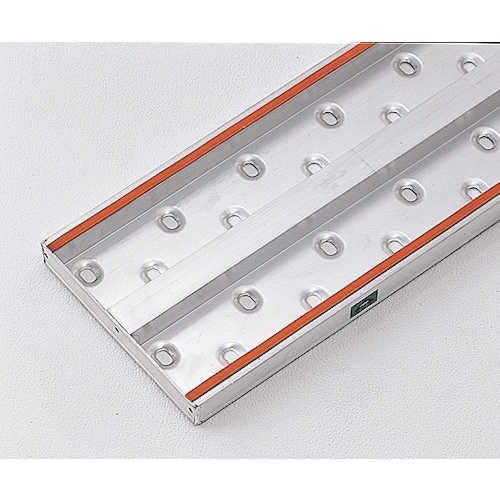 ハセガワ アルステージ AD型 1m×24cm×3.1cm【AD-31】