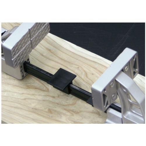 KDS 安定用レール【R-01】