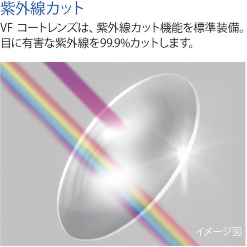リケン ゴグル 強力防曇・通気孔あり【M30-VF (JAN)】