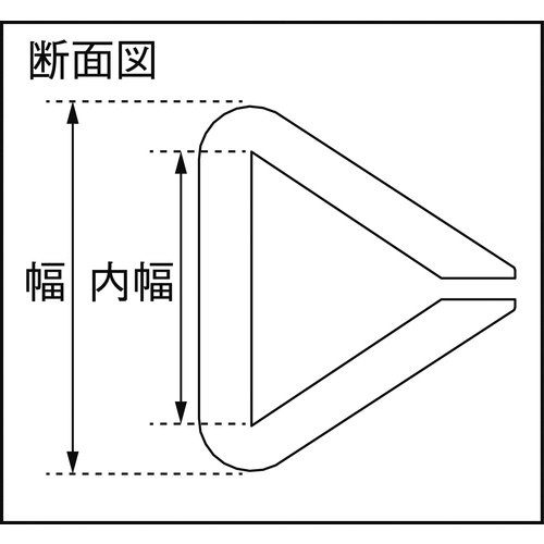 CAR-BOY 安心クッション はさみこみ ロール巻 30m イエロー (1箱入)【AC-90】