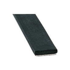 光 スポンジドラム巻粘着付3mm×15mm×50m (50m×1巻)【KS315-50TW】