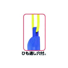 ゼブラ ボールペン BN2 黒【BN2-BK】