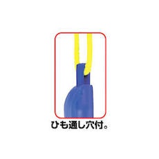ゼブラ ボールペン BN2 赤【BN2-R】