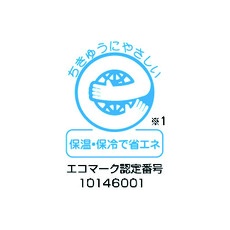 ZOJIRUSHI ハンドポット 1.0L【AGY-10S-XA】