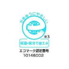 ZOJIRUSHI ステンレスボトル【SF-CC15-XA】
