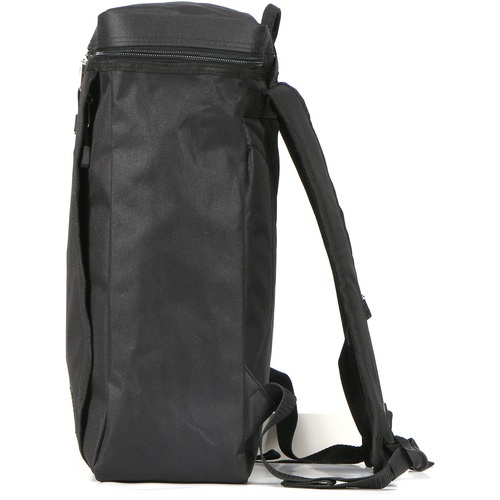 カジメイク バックパック ブラック 20L【9100-91-20L】