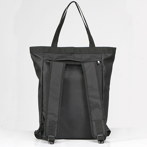 カジメイク 9103 トートバック カーキ 20L【9103-14-20L】