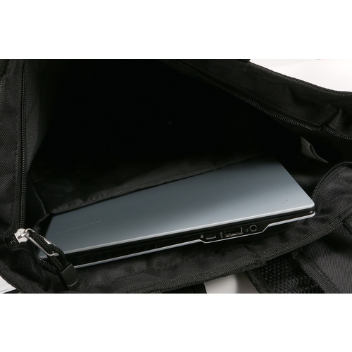 カジメイク 9103 トートバック カーキ 20L【9103-14-20L】