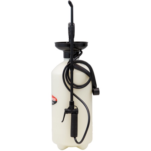 FURUPLA ダイヤスプレープレッシャー式噴霧器 6L【8760】