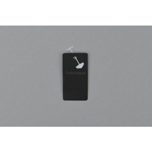 バノック PIN UX-20mm (10000本入)【UX20】