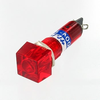 bbK出品 devirock（デビロック） パーカー 防汚 ビッグシルエット ジップ