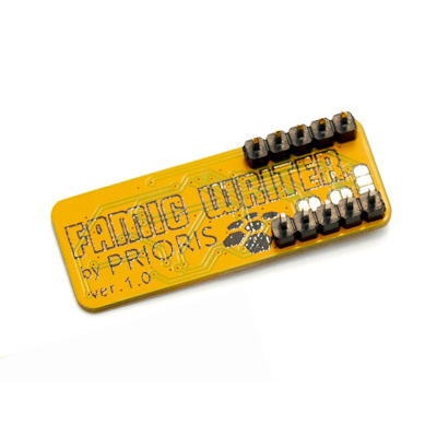 FAMIC on USB Starter Set【FAMIC-ON-USB-STARTER-SET】