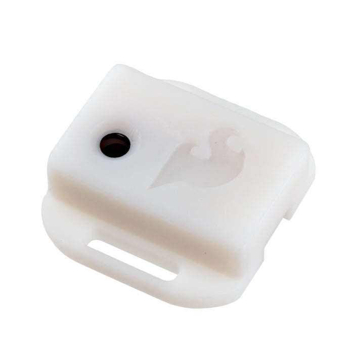 Qwiic - BMV080搭載 PM1/PM2.5/PM10 空気質センサ【SFE-SEN-26554】