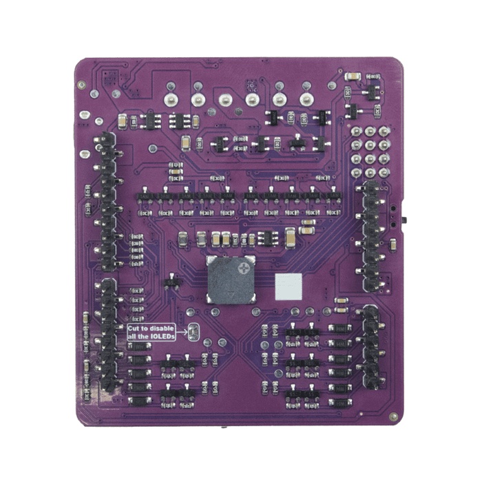 Robo Uno Shield(Arduino用ロボットシールド)【CYTRON-SHIELD-ROBO-UNO】
