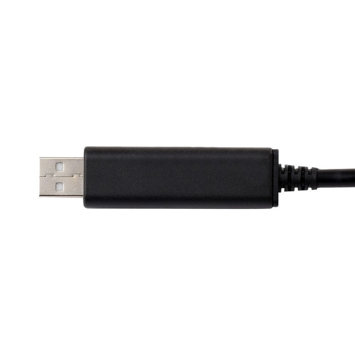 Waveshare USB - RS232/485 変換ケーブル【WAVESHARE-29573】