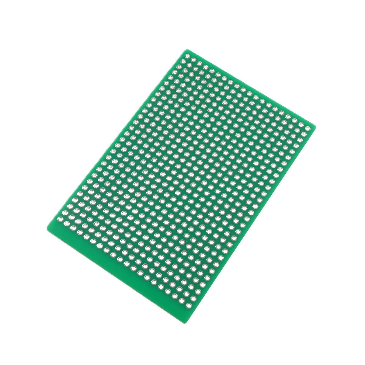 TNF型鉛フリーユニバーサル基板(SW-85適合)【TNF53-79】