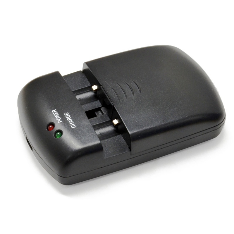 万能充電器 My Charger MultiU【MCMULTIU】