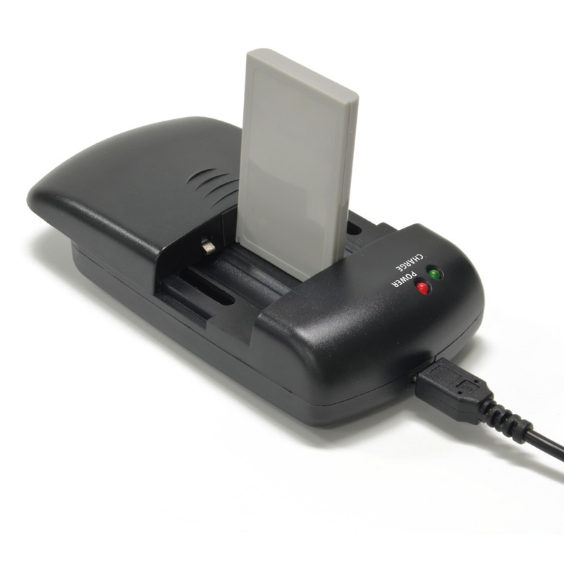 万能充電器 My Charger MultiU【MCMULTIU】