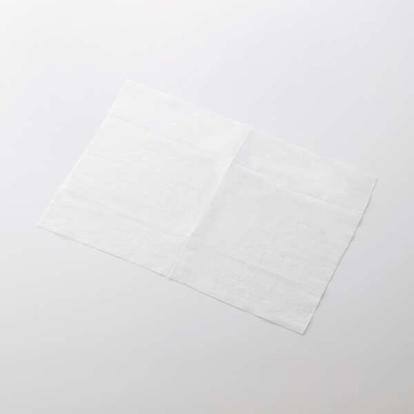 除菌ウイルス除去ウェットクリーニングティッシュ/大判厚手/20枚【WC-VR20LH】