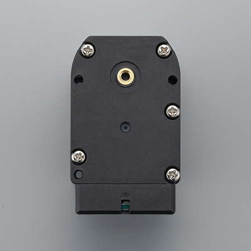 サーボモータ KRS-9304HV ICS【03237】