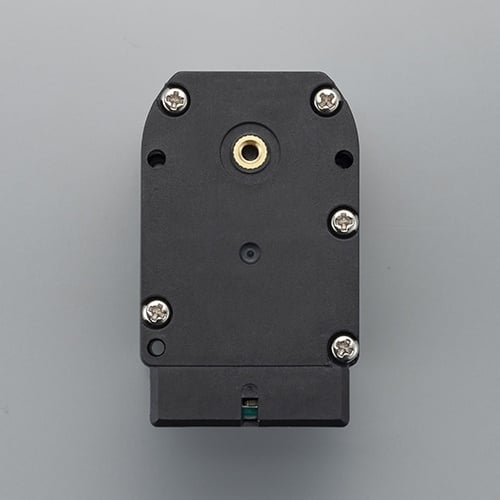 サーボモータ KRS-9304HV ICS 6個セット【03238】