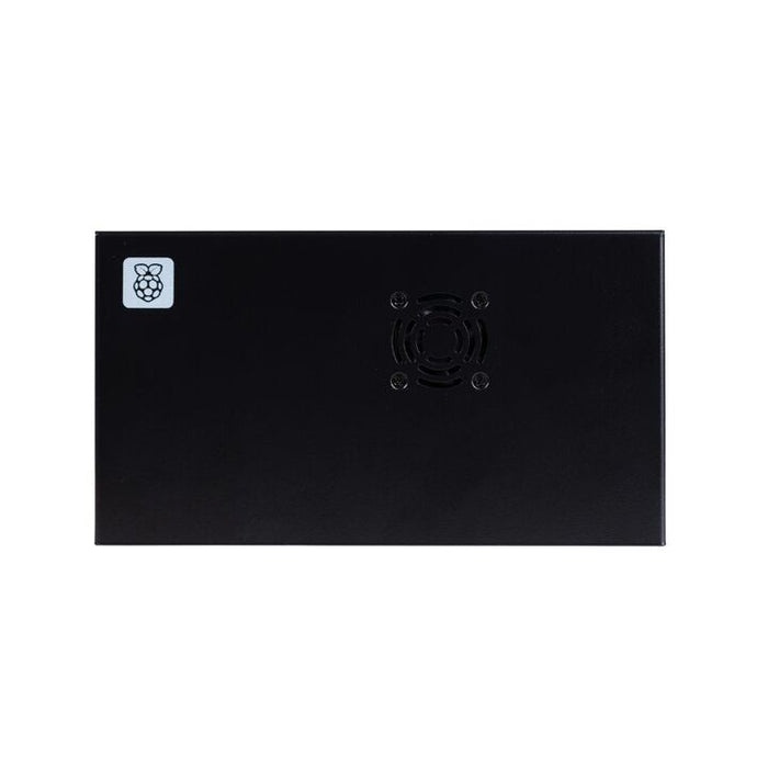 Raspberry Pi Compute Module 5 IOケース【RPI-SC1753】