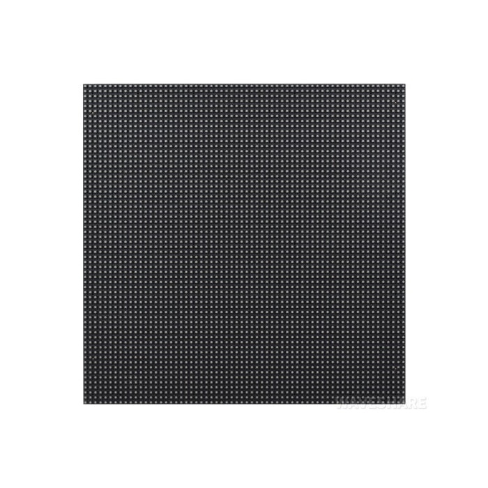Waveshare RGB LEDマトリックスモジュール(64×64ドット)【WAVESHARE-22100】