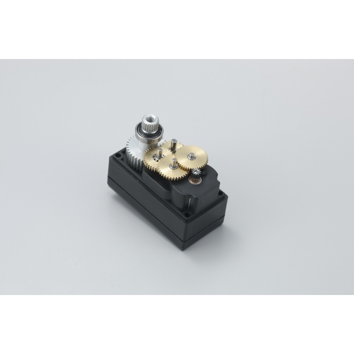 サーボモータ KRS-2552R3HV ICS 6個セット【03232】